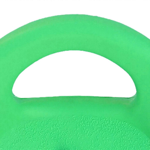 Assento para Triciclo Infantil Compatível com Crianças, Design Ergonômico, Material Plástico Resistente e Leve 1