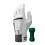 Left Hand Golf Training Glove with Silicone Grip for Swing Posture Correction 1