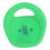 Assento para Triciclo Infantil Compatível com Crianças, Design Ergonômico, Material Plástico Resistente e Leve 3