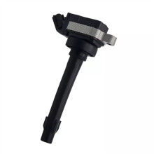 Neue Zündspule F01R00A013 für GREAT W-ALL C30 C20R F-LORID H-AVAL M4 V-OLEEX