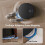 Mop Mount for Robot Vacuum Cleaner, Vacuum Cleaner Accessory, Easy Installation, Enhanced Cleaning Efficiency 5