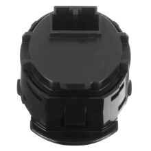 Zündschaltermodul 68577144AB für Grand Cherokee 2024-2026