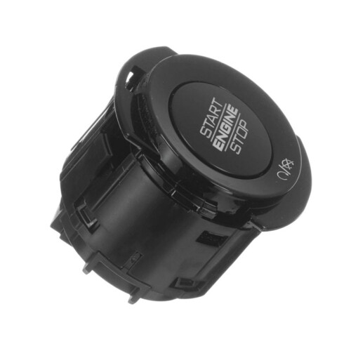 68577144AB Ignition  Module for  Grand Cherokee 2024-2026 2