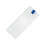 For  VC705R Replacement Parts Accessories Main Side Brush Filter Mop Cloth 3