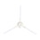 For  VC705R Replacement Parts Accessories Main Side Brush Filter Mop Cloth 4