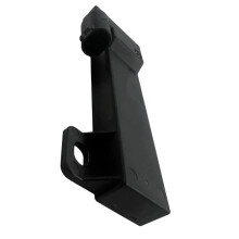 56046957AA Antenna Keyless Receiver Keyless Entry Passive for CHEROKEE (KL) 2.0 CRD 14-19 04749301AB