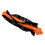 For  VC705R Replacement Parts Accessories Main Side Brush Filter Mop Cloth 7