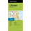 Rand McNally Folded Map Chicago Regional Map by Rand McNally Other Boo 1