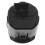 68336255AC Start Stop Ignition  Push Button Ignition  for RAM 1500 2019-2024 68336255AA 5