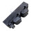 935701C110 93570-1C110 Power Driver Window Console Lifter  Button for  Matrix Getz  Carens 3