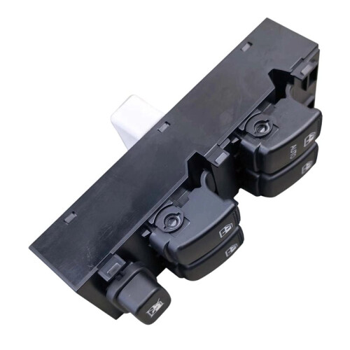 935701C110 93570-1C110 Power Driver Window Console Lifter  Button for  Matrix Getz  Carens 2