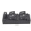 935701C110 93570-1C110 Power Driver Window Console Lifter  Button for  Matrix Getz  Carens 6