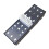 935701C110 93570-1C110 Power Driver Window Console Lifter  Button for  Matrix Getz  Carens 7