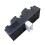 935701C110 93570-1C110 Power Driver Window Console Lifter  Button for  Matrix Getz  Carens 1
