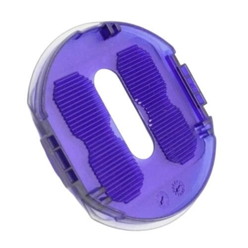 133601373 Windscreen Rain Light Sensor Lens with ADH Pad for  W176 W246 W204 W212 2