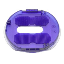 133601373 Lente de Sensor de Luz de Lluvia para Parabrisas con Almohadilla ADH para  W176 W246 W204 W212