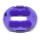 133601373 Windscreen Rain Light Sensor Lens with ADH Pad for  W176 W246 W204 W212 1