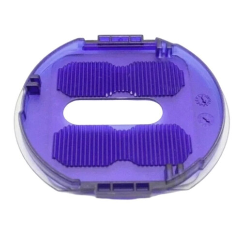 133601373 Windscreen Rain Light Sensor Lens with ADH Pad for  W176 W246 W204 W212