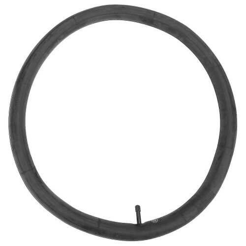 Câmara de Ar para Bicicleta 20x1.50-1.75, Válvula Schrader, Compatível com Pneus 20 Polegadas Largura 1.50‑1.75