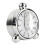 Kitchen Timer, Mechanical 60 Minutes Adjustable Countdown Timer, Plastic Electroplating Portable for Home Kitchen Office School 5