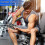 Hand Dynamometer Grip Strength Tester 265lbs 120kgs Electronic with USB Charging Memory 5