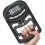 Hand Dynamometer Grip Strength Tester 265lbs 120kgs Electronic with USB Charging Memory 3