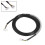 Controller Main Control Cable Compatible with Ninebot By Segway E2 Pro Electric Scooter Display Internal Connection Line 2