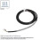 Controller Main Control Cable Compatible with Ninebot By Segway E2 Pro Electric Scooter Display Internal Connection Line 5