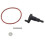 2X Engine Intake Manifold Disa Valve Repair Kit for  E39 E46 E83 11617544806 3