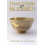 Fractured yet Blessed by Cleopatra Da Gama Rose Paperback Book 1