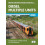 Diesel Multiple Units 2026 by Robert Pritchard Paperback Book 1