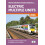 Electric Multiple Units 2026 by Robert Pritchard Paperback Book 1