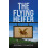 Flying Heifer by Barbara Glasson Paperback Book 1