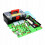 Electricity and Magnetism Experiment Kit for High School Students Physics Learning Educational Set 1
