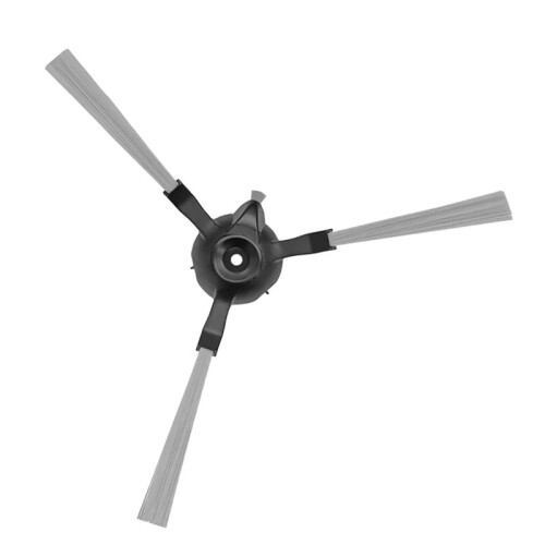 For  Robot Vacuum E5 C108 Replacement Parts Accessories Side Brush Mop Cloth Filter 1