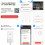 Zigbee Motion Sensor  Motion Detector for Home Security Wireless Motion Sensor App Remote Monitor 9