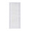 For  Robot Vacuum E5 C108 Replacement Parts Accessories Side Brush Mop Cloth Filter 5