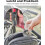 Adaptador para Válvulas de Pneus Compatível com Bosch EasyPump para Carro, Bicicleta e Bolas 2