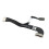 Gimbal FPC & Compass Flex Cable Compatible with DJI Mini 3, Drone Spare Part, Plastic 4