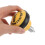 Pull Pin Spring Knob Compatible with Exercise Bikes, Gym Equipment Replacement 5