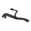 Gimbal FPC & Compass Flex Cable Compatible with DJI Mini 3, Drone Spare Part, Plastic 2
