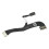 Gimbal FPC & Compass Flex Cable Compatible with DJI Mini 3, Drone Spare Part, Plastic 3