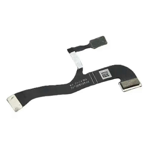 Gimbal FPC & Compass Flex Cable Compatible with DJI Mini 3, Drone Spare Part, Plastic 2