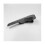 Seat Back Adjuster Handle Compatible with Jeep Compass Patriot 2010-2017, Front Driver Side, Black 2