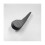 Seat Back Adjuster Handle Compatible with Jeep Compass Patriot 2010-2017, Front Driver Side, Black 3
