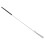 Puppet Control Rod for Hand Puppets Stainless Steel Stage Performance Accessory 4