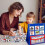 Visual Schedule Chart with 70 Cards for Children, Autism ADHD ASD Daily Routine Felt Board 2