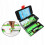 Electricity and Magnetism Experiment Kit for High School Students Physics Learning Educational Set 3