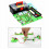 Electricity and Magnetism Experiment Kit for High School Students Physics Learning Educational Set 4