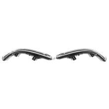 Car LED Side Mirror Turn Signal Light Lamp for NIRO 2017-2020 Left:87613G5000 87613-G5000